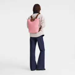 Batoh - Backpack M Le Pliage Original