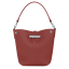 Kabelka - Bucket bag XS Le Roseau