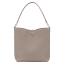 Kabelka - Hobo bag M Le Roseau