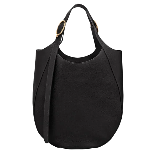 Kabelka - Tote bag XL Le Foulonné
