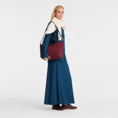 Kabelka - Handbag L Le Pliage Energy