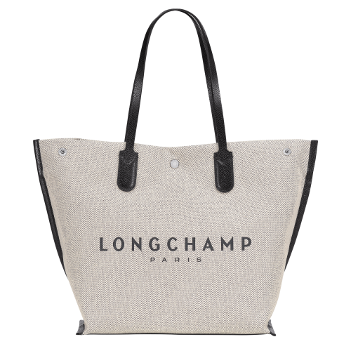 Kabelka přes rameno - Shopping bag L Roseau