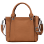 Kabelka - Handbag S Longchamp 3D