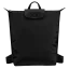 Batoh - Backpack M Le Pliage One