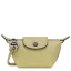 Peněženka na mince - Coin purse Le Pliage Xtra