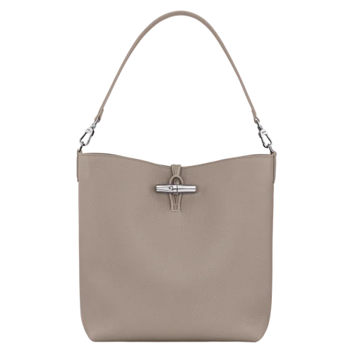 Kabelka - Hobo bag M Le Roseau