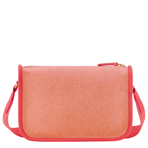 Kabelka - Crossbody bag Le Foulonné