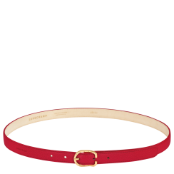 Pásek - Ladies' belt Le Foulonné