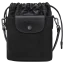Kabelka - Bucket bag XS Le Pliage Xtra