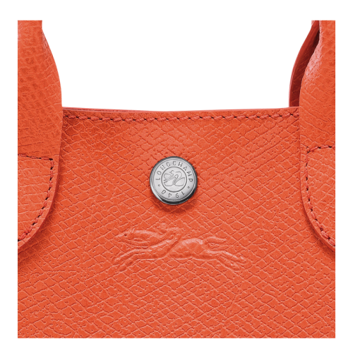 Kabelka - Tote bag XS Épure