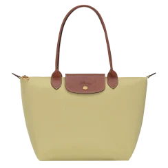 Taška přes rameno - Shoulder Bag M Le Pliage Original