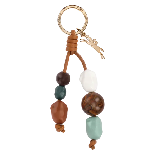Klíčenka - Key-Ring Le Pliage Xtra