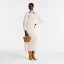Kabelka - Handbag XS Le Pliage Xtra
