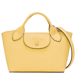 Kabelka - Tote bag XS Épure