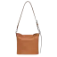 Kabelka - Shoulder bag Le Pliage Xtra