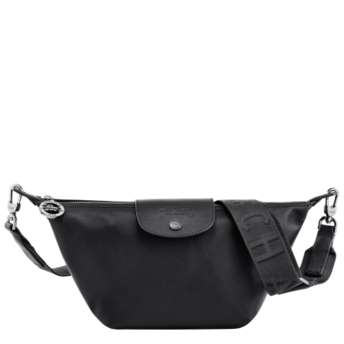 Taška přes rameno - Shoulder Bag Le Pliage Xtra
