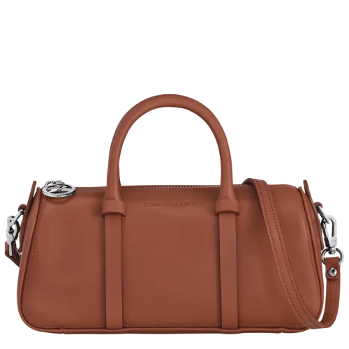 Kabelka - Handbag S Daylong