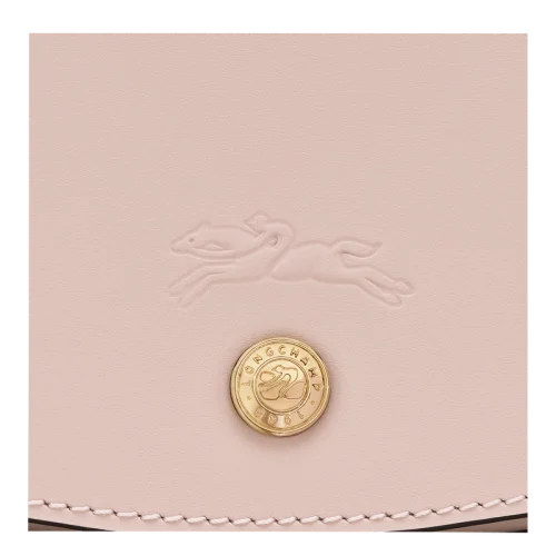 Kabelka - Crossbody bag S Épure