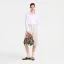 Síťovka - Mesh bag L Le Pliage Collection