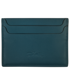 Obal na karty - Cardholder Le Foulonné