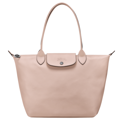 Taška přes rameno - Shoulder Bag M Le Pliage Xtra