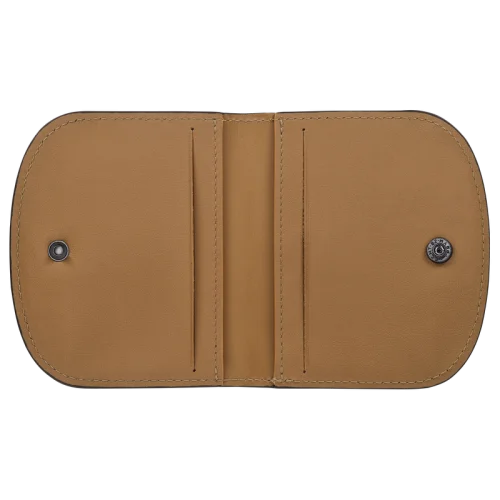 Obal na karty - Cardholder Le Pliage Xtra