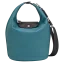 Kabelka - Crossbody bag S Le Pliage Xtra