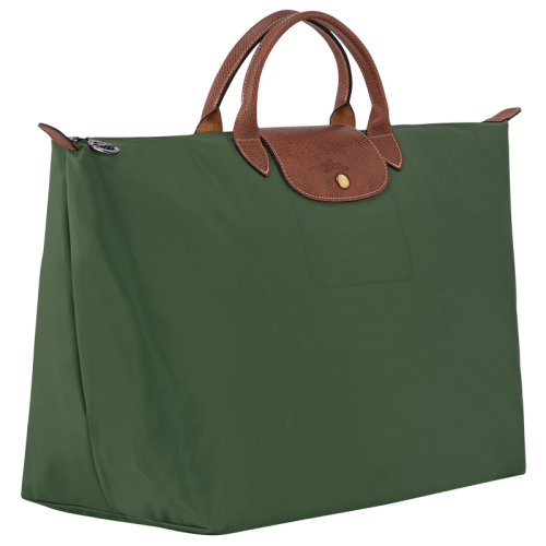 Cestovní taška - Travel bag L Le Pliage Original