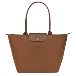 Taška přes rameno - Shoulder bag L Le Pliage Original