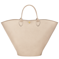 Kabelka - Tote bag XS Épure
