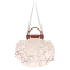 Kabelka - Mesh bag Le Pliage Collection