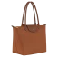 Talk přes rameno - Tote bag M Le Pliage Original