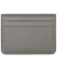 Obal na karty - Cardholder Le Pliage Xtra