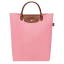 Kabelka - Tote bag M Le Pliage Original