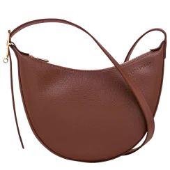 Kabelka - Crossbody bag S Le Foulonné