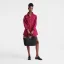 Kabelka - Handbag L Le Roseau