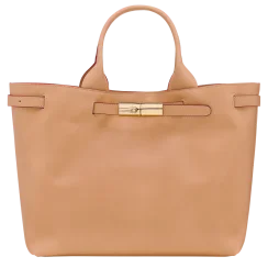 Kabelka - Handbag L Le Smart