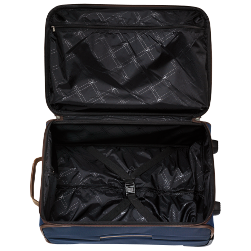 Cestovní kufr - Boxford M Suitcase