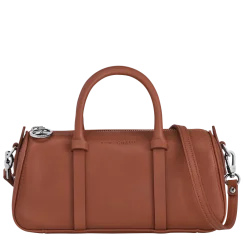 Kabelka - Handbag S Daylong