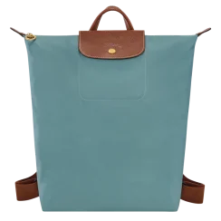 Batoh - Backpack M Le Pliage Original