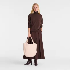 Kabelka - Tote bag XL Le Foulonné