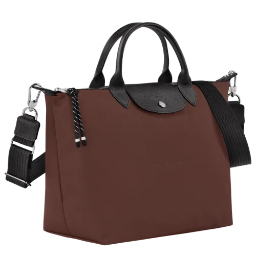 Kabelka - Handbag L Le Pliage Energy