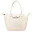Taška přes rameno - Shoulder Bag M Le Pliage Xtra