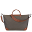 Cestovní taška - Travel bag L Boxford