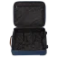 Cestovní kufr - Carry-on S Boxford