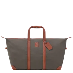 Cestovní taška - Travel bag XL Boxford