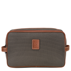Kosmetická taška - Toiletry case Boxford