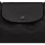 Kabelka - Shoulder bag Le Pliage Xtra