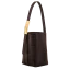 Kabelka - Bucket bag XS Le Smart