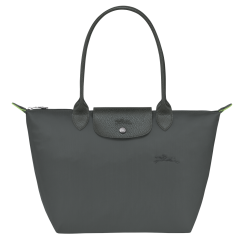 Taška přes rameno - Shoulder Bag M Le Pliage Original